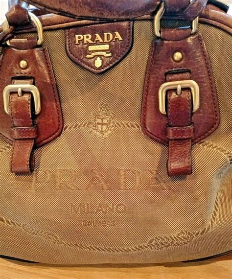 harga tas prada milano dal 1913 original|prada re edition bag.